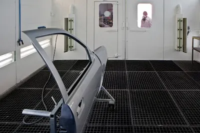 MKT SERWIS CENTRUM BLACHARSKO-LAKIERNICZE